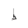 LG 27MP59G-P - 361254 - zdjęcie 6